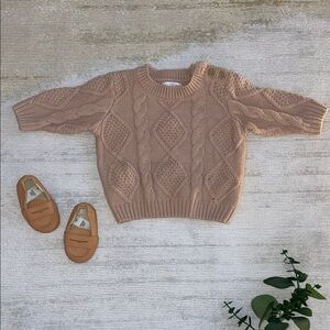 Grayson mini | Baby Bundle